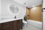 2479 192nd St - Photo 20