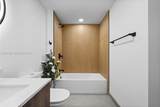 2479 192nd St - Photo 21