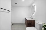 2479 192nd St - Photo 22
