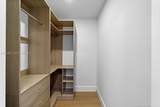 2479 192nd St - Photo 23