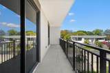 2479 192nd St - Photo 24