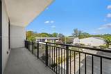 2479 192nd St - Photo 25