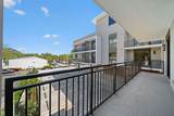 2479 192nd St - Photo 26