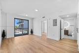 2479 192nd St - Photo 4