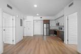 2479 192nd St - Photo 5