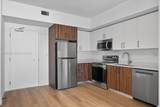 2479 192nd St - Photo 6