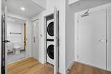 2479 192nd St - Photo 8