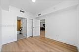 2479 192nd St - Photo 9