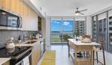 2150 Bayshore Dr - Photo 1