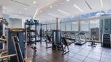 2150 Bayshore Dr - Photo 10