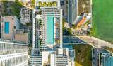 2150 Bayshore Dr - Photo 11