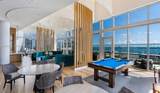 2150 Bayshore Dr - Photo 12
