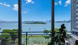 2150 Bayshore Dr - Photo 2