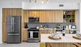 2150 Bayshore Dr - Photo 3