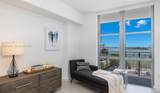 2150 Bayshore Dr - Photo 5