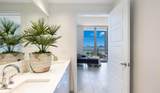 2150 Bayshore Dr - Photo 6