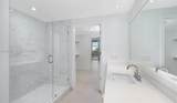 2150 Bayshore Dr - Photo 7