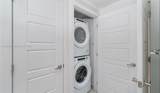 2150 Bayshore Dr - Photo 8