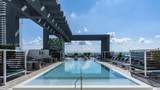 2150 Bayshore Dr - Photo 9