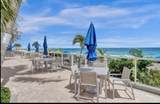 3700 Galt Ocean Dr - Photo 1
