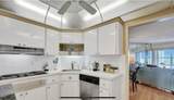 3700 Galt Ocean Dr - Photo 11