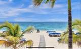 3700 Galt Ocean Dr - Photo 18