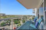 3700 Galt Ocean Dr - Photo 2