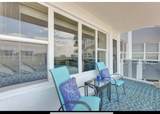 3700 Galt Ocean Dr - Photo 20