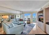 3700 Galt Ocean Dr - Photo 21