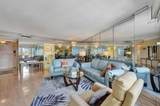 3700 Galt Ocean Dr - Photo 22
