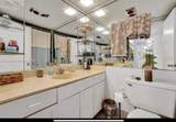 3700 Galt Ocean Dr - Photo 23