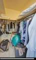 3700 Galt Ocean Dr - Photo 26