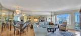 3700 Galt Ocean Dr - Photo 3