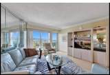 3700 Galt Ocean Dr - Photo 5