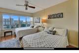 3700 Galt Ocean Dr - Photo 9