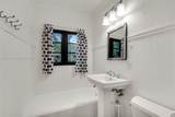 5390 Sunset Dr - Photo 10