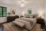 5390 Sunset Dr - Photo 11