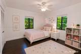 5390 Sunset Dr - Photo 13