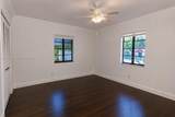 5390 Sunset Dr - Photo 14