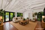 5390 Sunset Dr - Photo 15