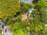 5390 Sunset Dr - Photo 16