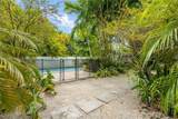 5390 Sunset Dr - Photo 17