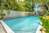 5390 Sunset Dr - Photo 18
