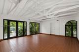 5390 Sunset Dr - Photo 19