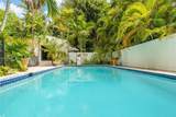 5390 Sunset Dr - Photo 2