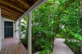 5390 Sunset Dr - Photo 20