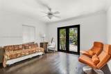 5390 Sunset Dr - Photo 21