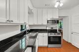 5390 Sunset Dr - Photo 23