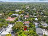 5390 Sunset Dr - Photo 24
