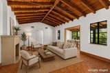 5390 Sunset Dr - Photo 4